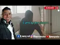 ESTUPIDA / LA INDIA LETRA DJMURCYSALSA