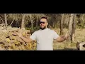 Cheb Didine - Wahchek Tawwel [Official Music Video] (2024) / شاب ديدين - وحشك طول