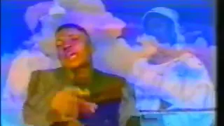 micha tv alias de reggae messiah arioba osa 