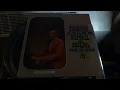 Champion Jack Dupree - Natural and Soulful Blues - Side 2