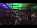 Download Lagu Melodic Techno DJ Live Set | VASQZ \u0026 Jon Given  | @ Torre Alta (El Retiro) | NOX GROUP