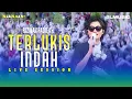 Download Lagu TERLUKIS INDAH ( COVER ) - RIZWAN FADILAH