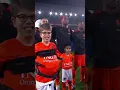 Download Lagu Met welke speler zou jij het veld op willen? #memphis  #depay