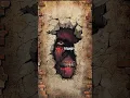 Download Lagu The story of Wall Titans