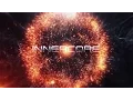 Lagu Dr. Peacock @ Innercore - A New Era (HARDTEK set)