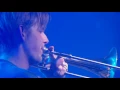 Groove Armada - At The River (Inside Tracks 1999)