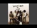 Download Lagu Nyuntu Nyaaltjirruku (What Are You Going to Do?) (2015 Remaster)