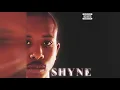 Shyne ft Barrington Levy - Bad Boyz (Bass Boosted)