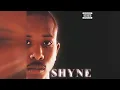 Download Lagu Shyne ft Barrington Levy - Bad Boyz (Bass Boosted)