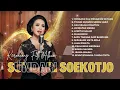 Lagu SUNDARI SOEKOTJO Full Album Keroncong Terbaik Sepanjang Masa 🎶 | Lagu Keroncong Legendaris Indonesia