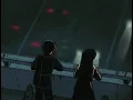 post malone feat. young thug ~ goodbye ﾉ slowed + reverb ﾉ