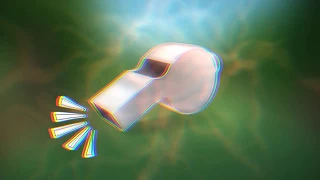 ريمكس الصفاره   اجمد ريمكسات                      دندنها