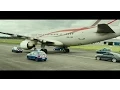 Video di The Transporter Legacy 2015, Il trailer italiano del film   HD