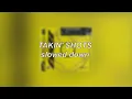 Post Malone - Takin Shots Slowed Down