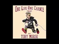 Episode 194 - Frank Iero My Chemical S Dunes
