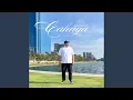 Download Lagu CAHAYA