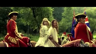 موسيقى اخر رجال الموهيكانز المقدمة الاولى الموسيقى التصويرية للفلم Hd  موسيقى اخر رجال الموهيكانز المقدمة الاولى الموسيقى التصويرية للفلم Hd