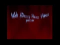 Download Lagu Return of Jafar but only scenes where Jafar appears  [Swedish]