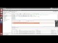 MySQL 5 7 Append value in JSON array using MySQL