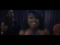 ALARIE | SAVED ME (Official Music Video)