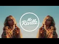 Kygo & Valerie Broussard - The Truth