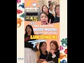 DAN NGUOI NHA O NUOC NGOAI DI AN CHI NHANH MOI LUK DING KI