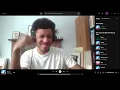 Acloudyskye  - This Won't Be The Last Time (ALBUM REACTION)