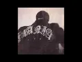 Hamza Ft Werenoi - Dragon (Audio Officiel) Album Mania