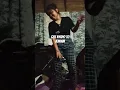 Download Lagu Sugeng enjing gaaaisss #trendingshorts #viral #duet #trendingshorts #dangdutkoplo