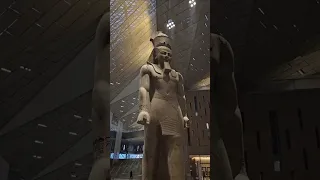 جواك عالم اعلان البنك الأهلي المصرى  جواك عالم   البنك الاهلى  ويجز  محمد حماقى  علاء عرفه دندنها