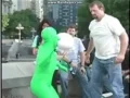 Oh Shit GIF