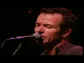 THE STRANGLERS - 96 Tears (Live)