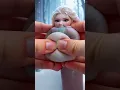 Download Lagu Squashing Elsa Frozen the Ice Guardian #shorts #shortvideo #short #ai #aiart #disney #frozen #elsa