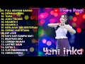 YENI INKA - FULL SENYUM SAYANG, DERMAGA BIRU,