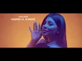 VAN - Ma Khasser Walou (feat. Hanane & Mehdi Mozayine) حنان و مهدي مزين) ما خاسر والو)