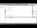 Tutorial 43 - Socket ed applicazioni Client Server 1 di 3 Java
