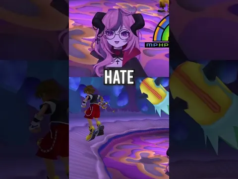 Please Shut Up, Pinocchio..