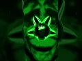 Download Lagu MONTAGEM TOMADA [ SLOWED ] (BRAZILIAN PHONK) #phonk #phonkmusic #phonkdrift #bass #music