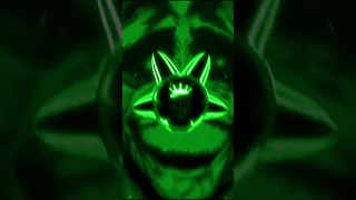 MONTAGEM TOMADA SLOWED BRAZILIAN PHONK Phonk Phonkmusic Phonkdrift Bass Music 