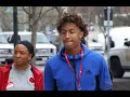 Ohio State Recruiting Insider The Biggest Surprises For The Buckeyes In 2023