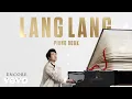 Download Lagu Petzold: Minuet No. 1 in G Major (Formerly Attrib. J.S. Bach as BWV Anh. 114) (Visualizer)