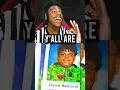 IShowSpeed Reacts To His 3rd Grade Photo Of Him Leaked
