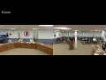 2025 City Council Meeting