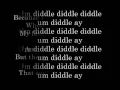 Supercalifragilisticexpialidocious Lyrics