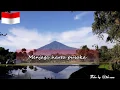Download Lagu Ost BUMI MANUSIA - IBU PERTIWI Iwan Fals, Once \u0026 Fiersa Besari  [LIRIK]