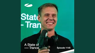 Memento Mori ASOT 1145 