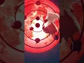 Download Lagu The Most Powerful Jutsu in Naruto #shorts MP3