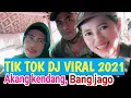 Download Lagu Tik Tok Viral || Akang kendang DJ Terbaru 2021 #djremix #bangjago