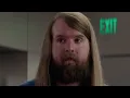 Video di The Life of Aaron (Noobmaster69) in the MCU | Marvel Scenes