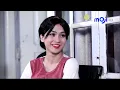 Download Lagu UNGKAP MOJI - 08 JULI 2024 [PART 1]